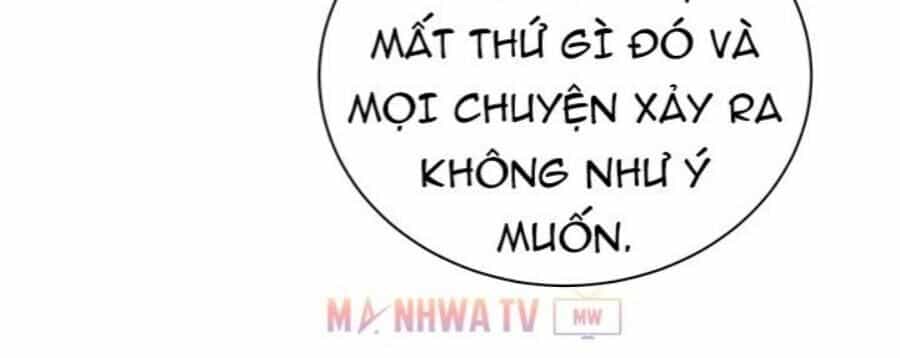 Ma Tôn Tái Thế - Chương 47 - ảnh 68