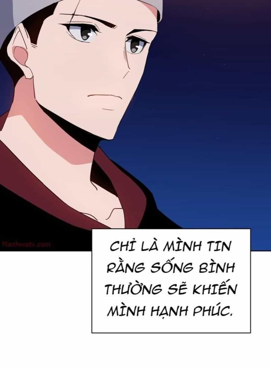 Ma Tôn Tái Thế - Chương 47 - ảnh 85