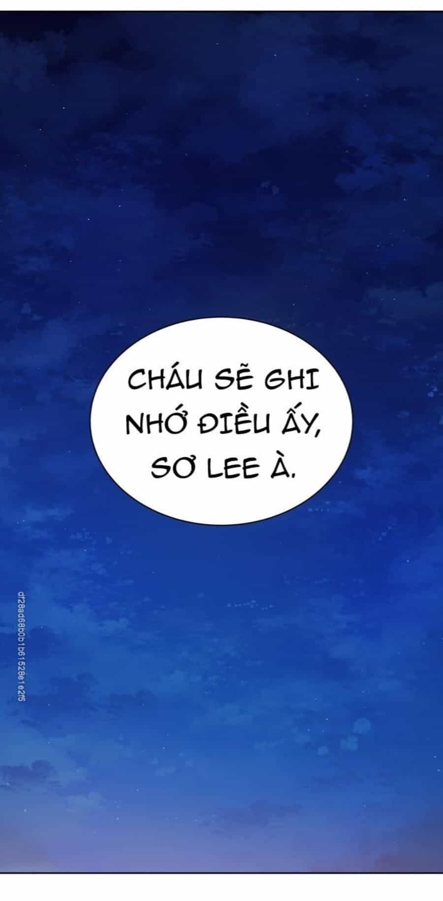 Ma Tôn Tái Thế - Chương 47 - ảnh 91