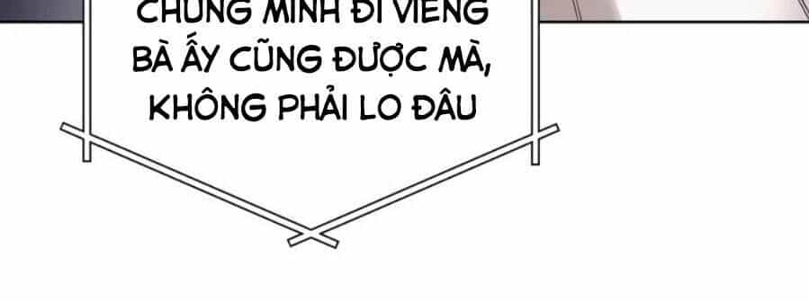 Ma Tôn Tái Thế - Chương 48 - ảnh 11