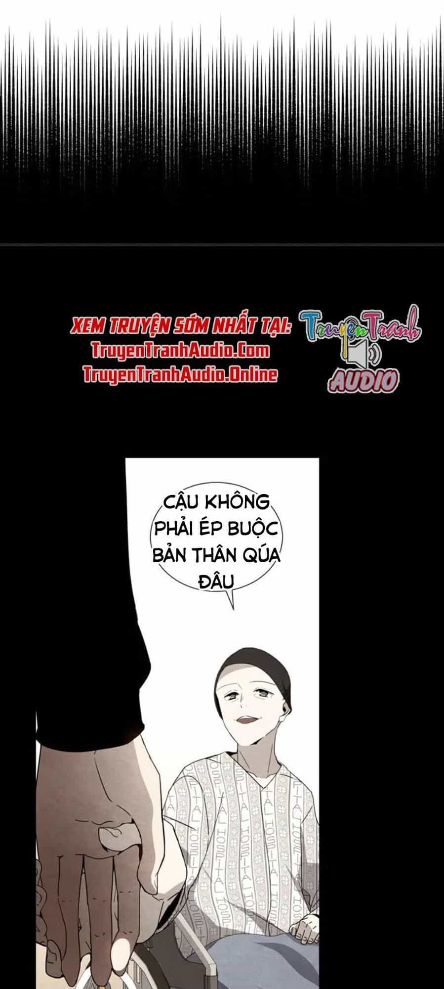 Ma Tôn Tái Thế - Chương 48 - ảnh 14