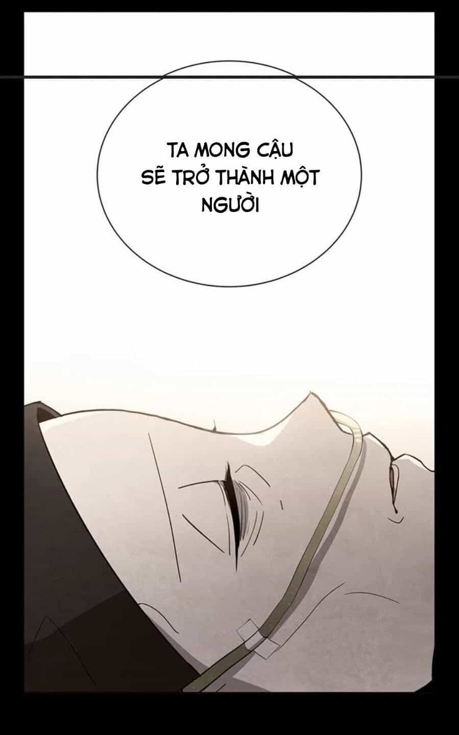 Ma Tôn Tái Thế - Chương 48 - ảnh 19