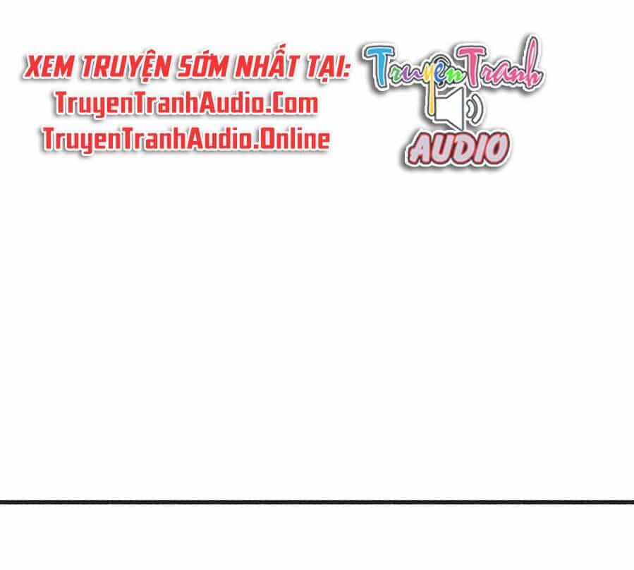 Ma Tôn Tái Thế - Chương 48 - ảnh 34
