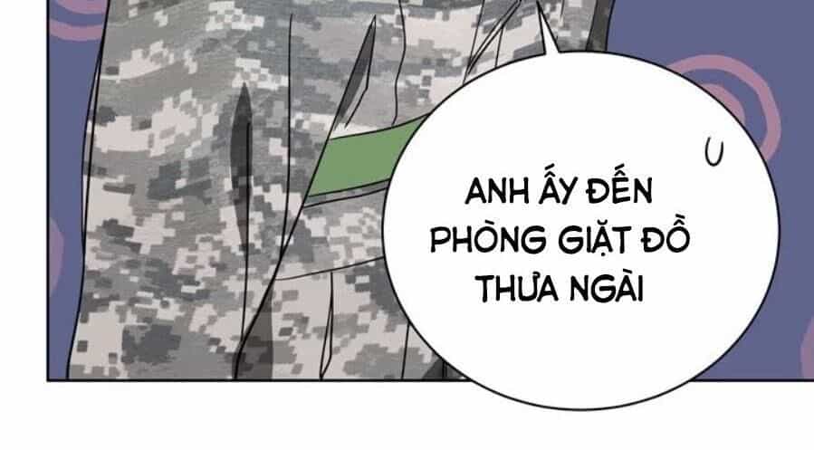 Ma Tôn Tái Thế - Chương 48 - ảnh 38