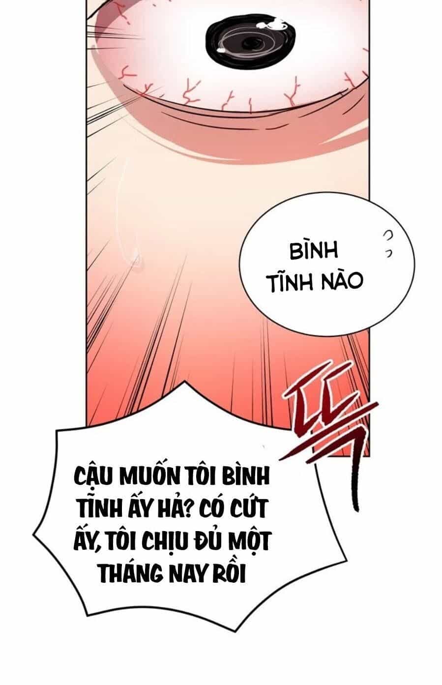 Ma Tôn Tái Thế - Chương 48 - ảnh 42