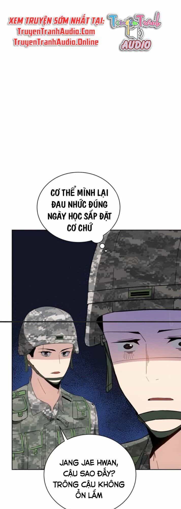 Ma Tôn Tái Thế - Chương 48 - ảnh 50