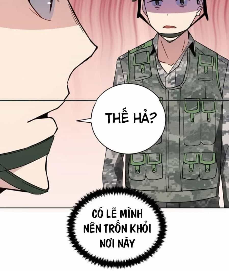 Ma Tôn Tái Thế - Chương 48 - ảnh 53