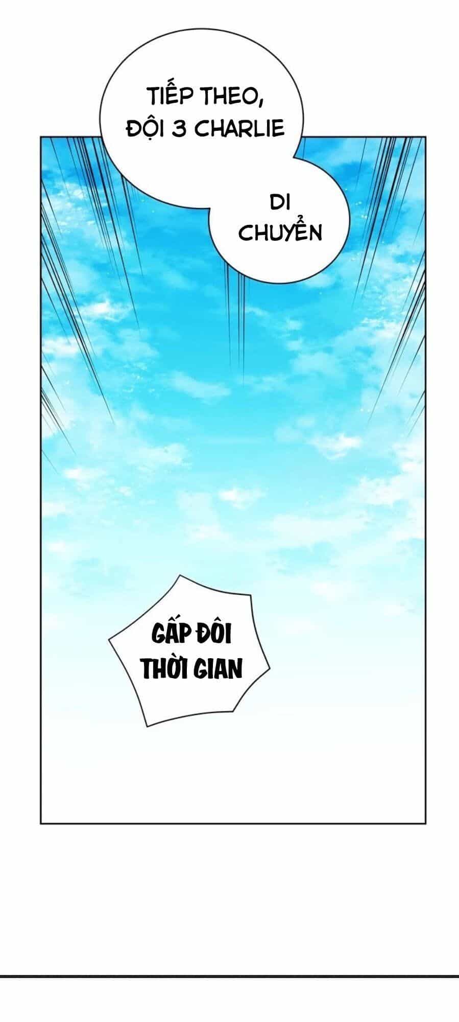 Ma Tôn Tái Thế - Chương 48 - ảnh 54