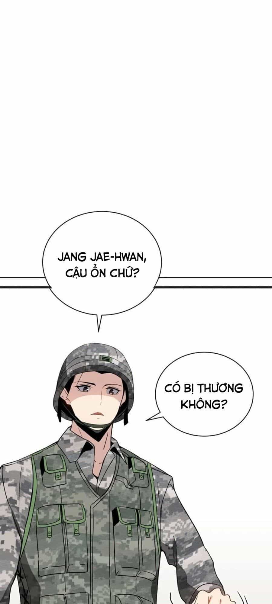 Ma Tôn Tái Thế - Chương 48 - ảnh 68
