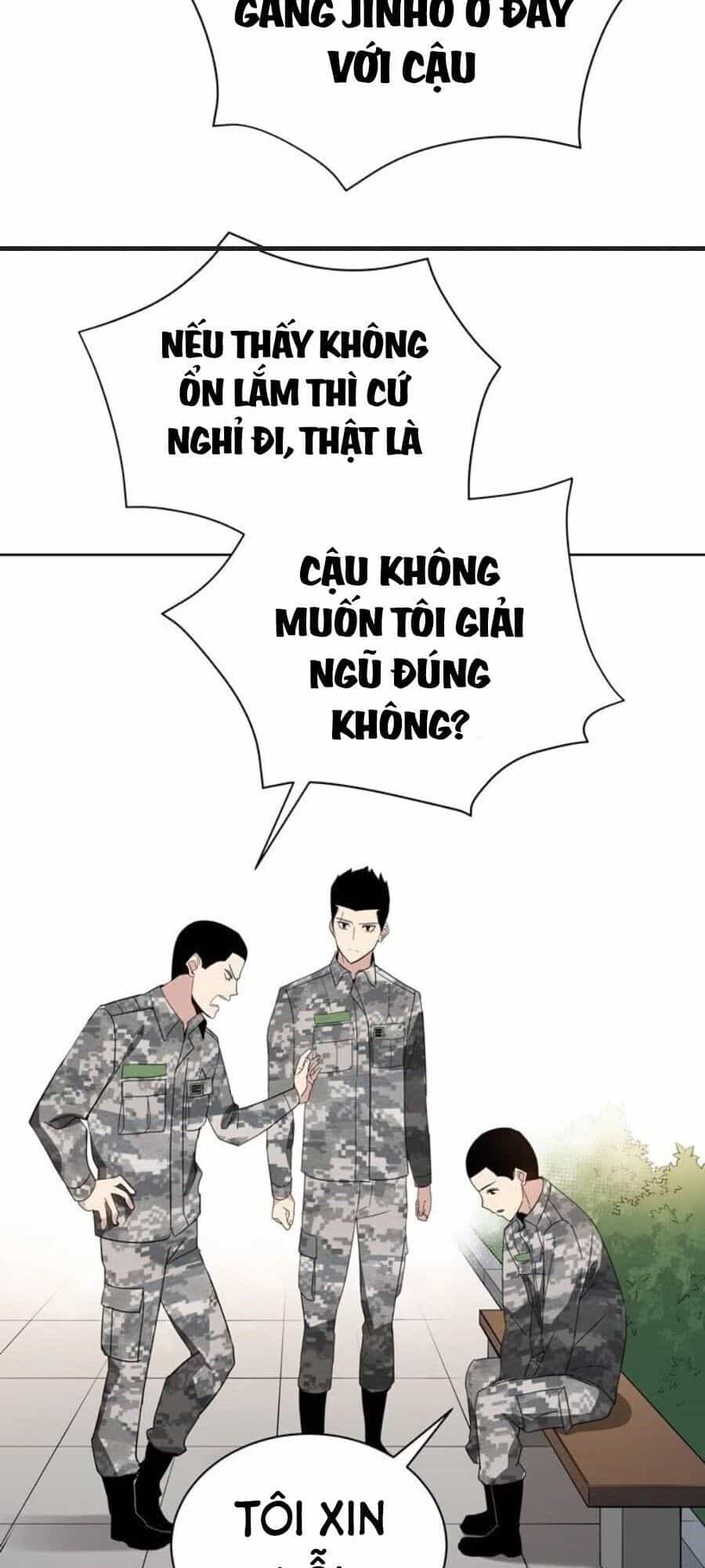 Ma Tôn Tái Thế - Chương 48 - ảnh 74