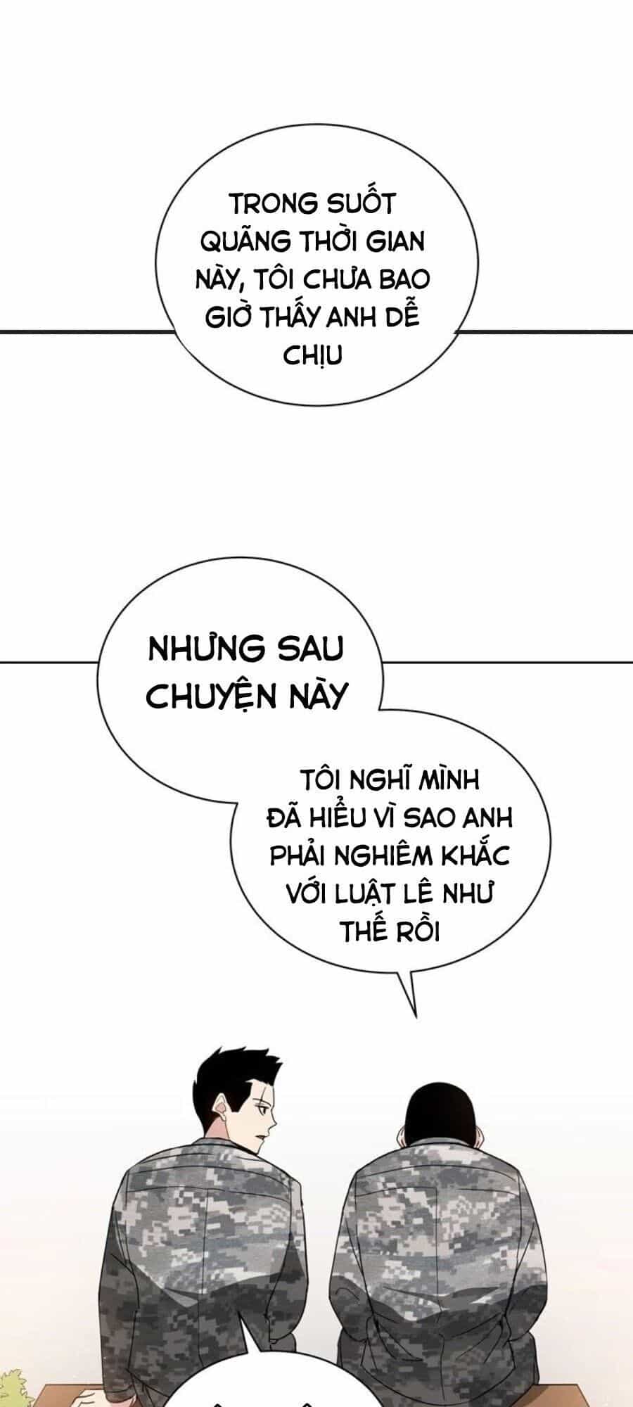 Ma Tôn Tái Thế - Chương 48 - ảnh 81