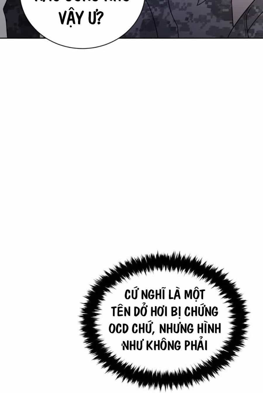 Ma Tôn Tái Thế - Chương 48 - ảnh 90