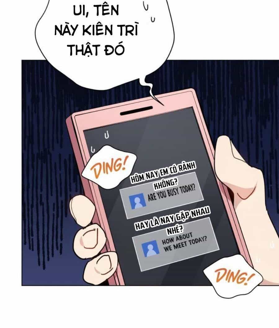 Ma Tôn Tái Thế - Chương 49 - ảnh 10