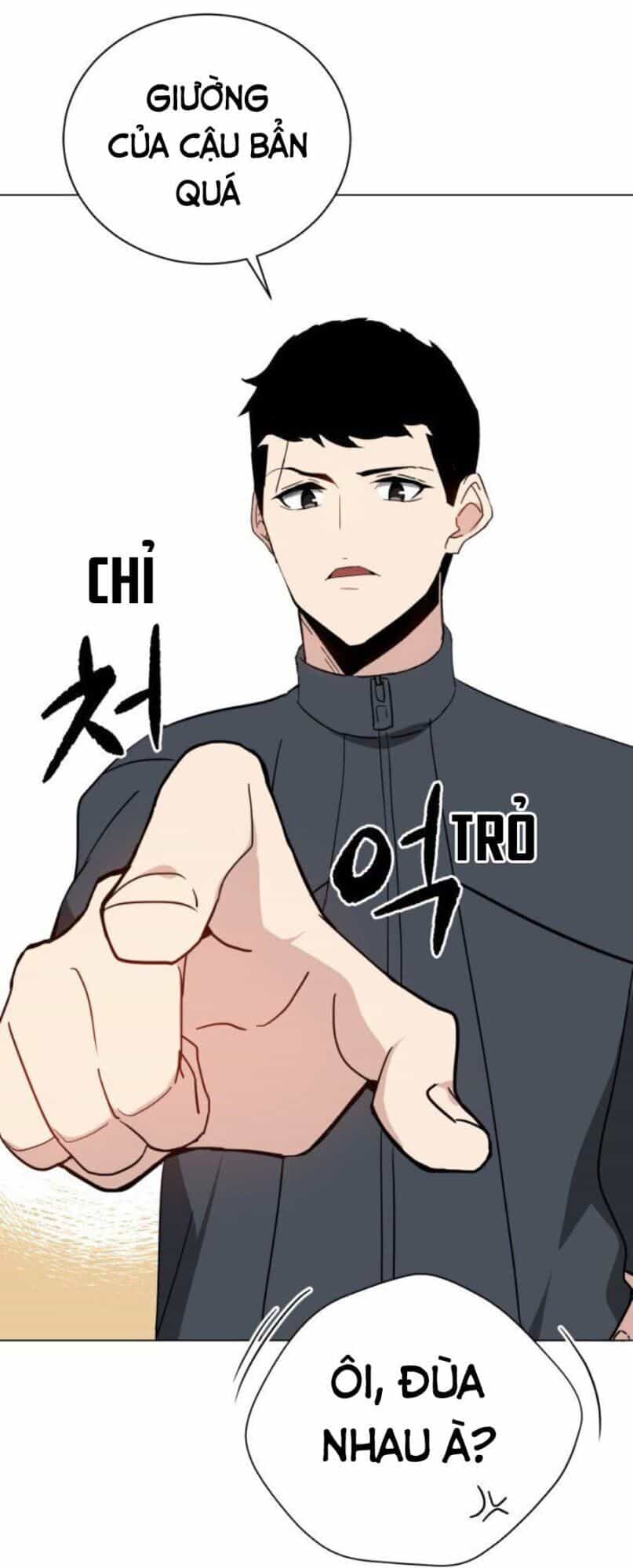 Ma Tôn Tái Thế - Chương 49 - ảnh 17