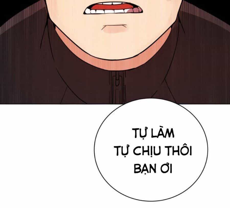 Ma Tôn Tái Thế - Chương 49 - ảnh 26