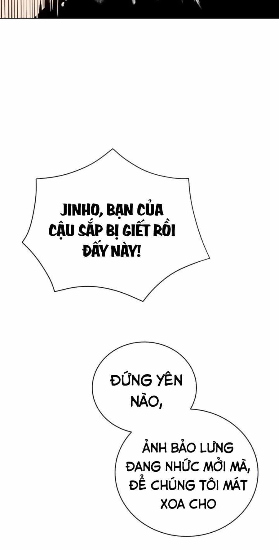 Ma Tôn Tái Thế - Chương 49 - ảnh 28
