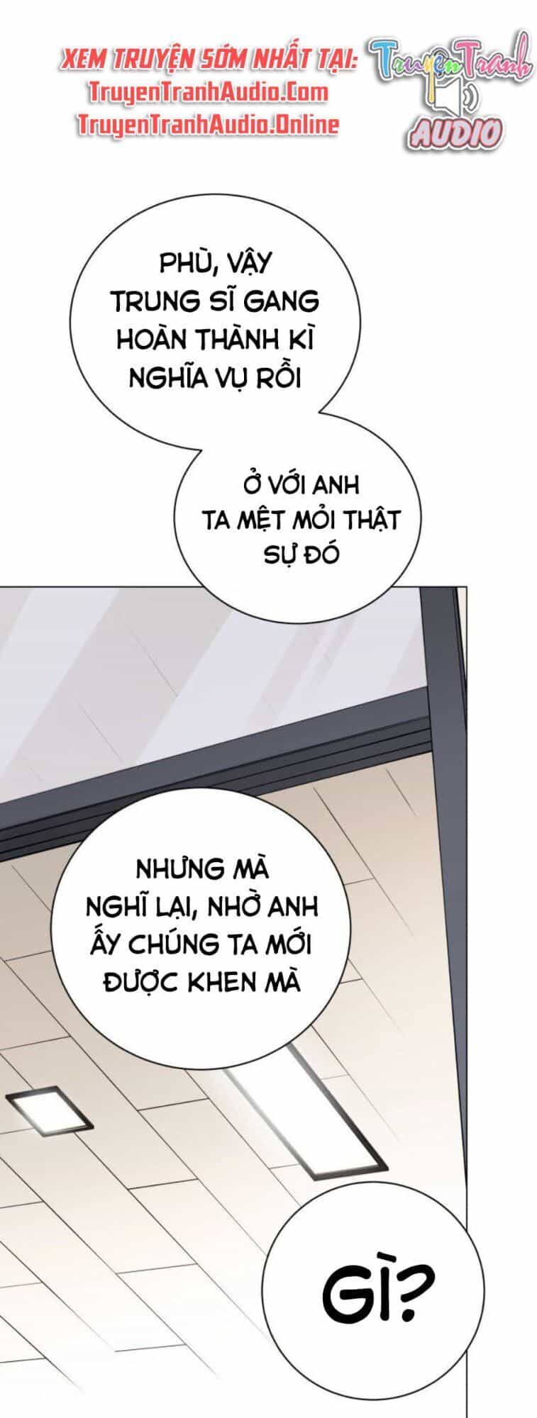 Ma Tôn Tái Thế - Chương 49 - ảnh 33