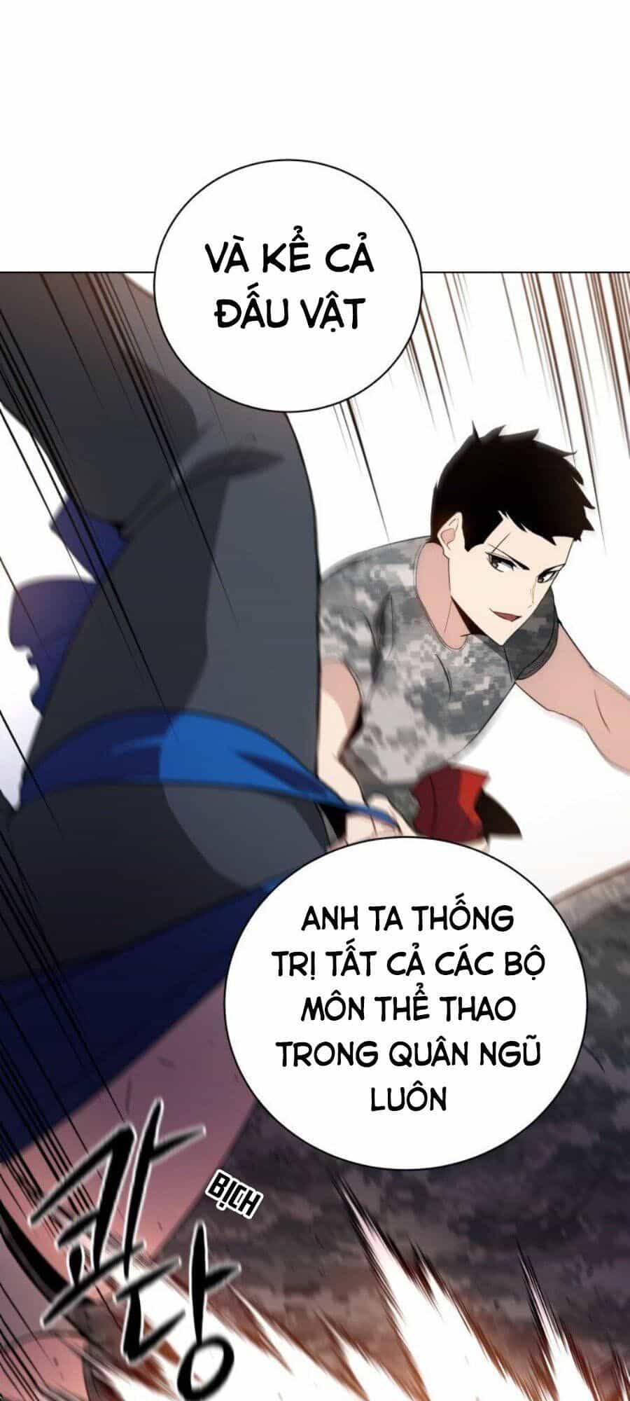 Ma Tôn Tái Thế - Chương 49 - ảnh 42