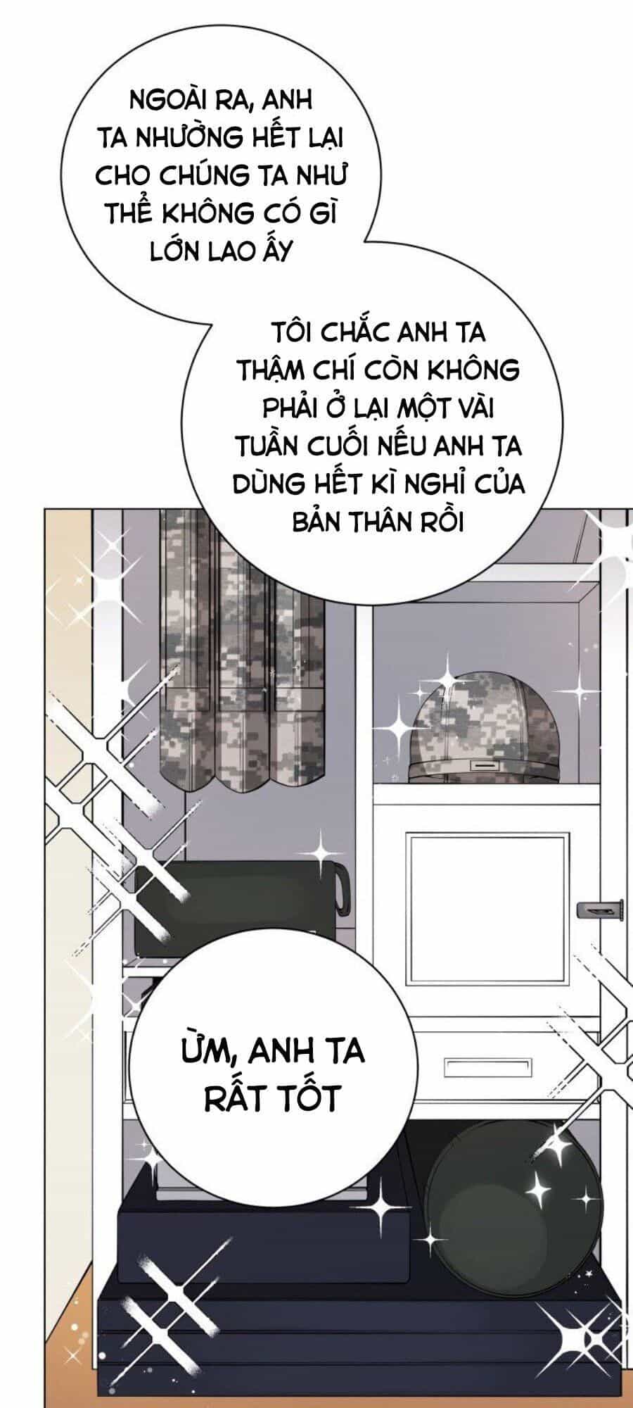 Ma Tôn Tái Thế - Chương 49 - ảnh 45
