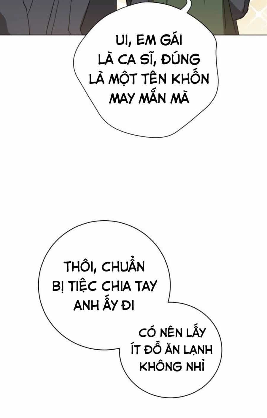 Ma Tôn Tái Thế - Chương 49 - ảnh 48