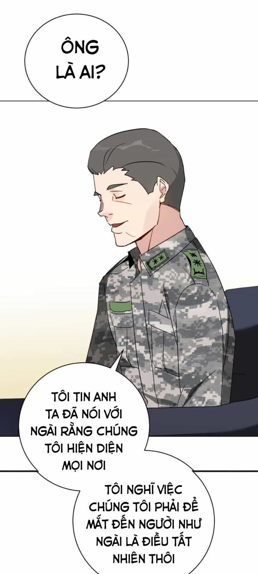 Ma Tôn Tái Thế - Chương 49 - ảnh 61