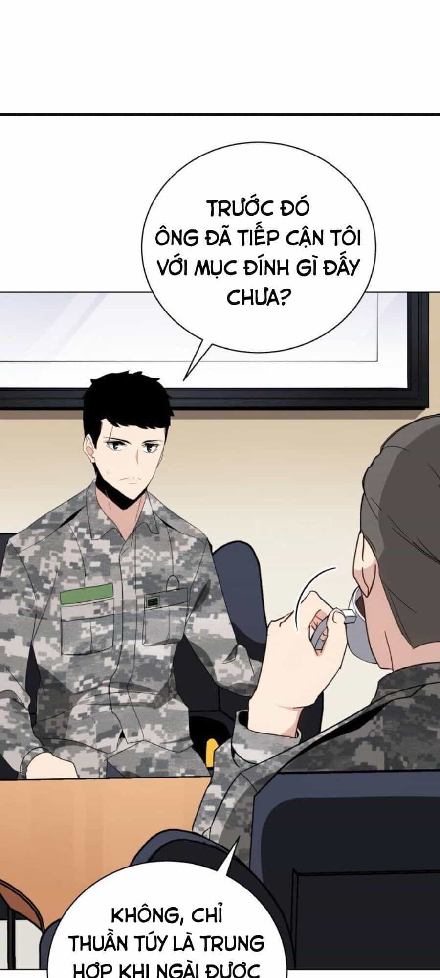 Ma Tôn Tái Thế - Chương 49 - ảnh 64
