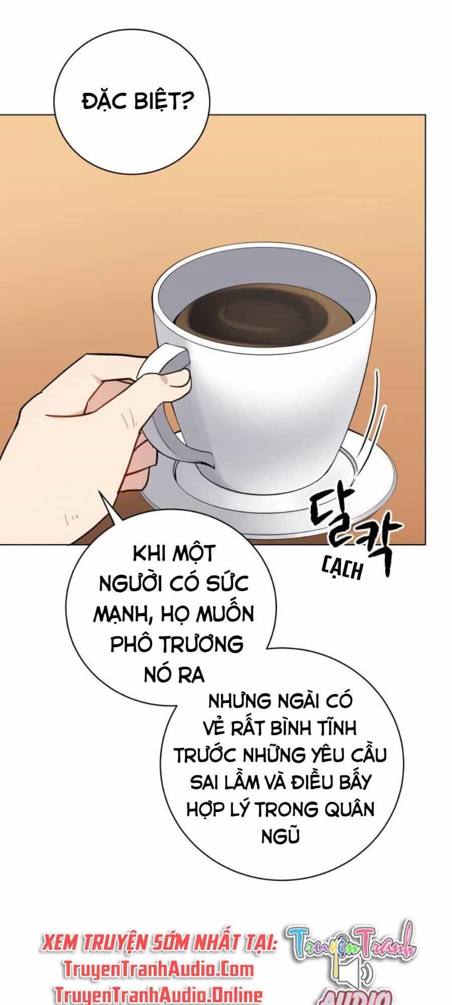 Ma Tôn Tái Thế - Chương 49 - ảnh 66