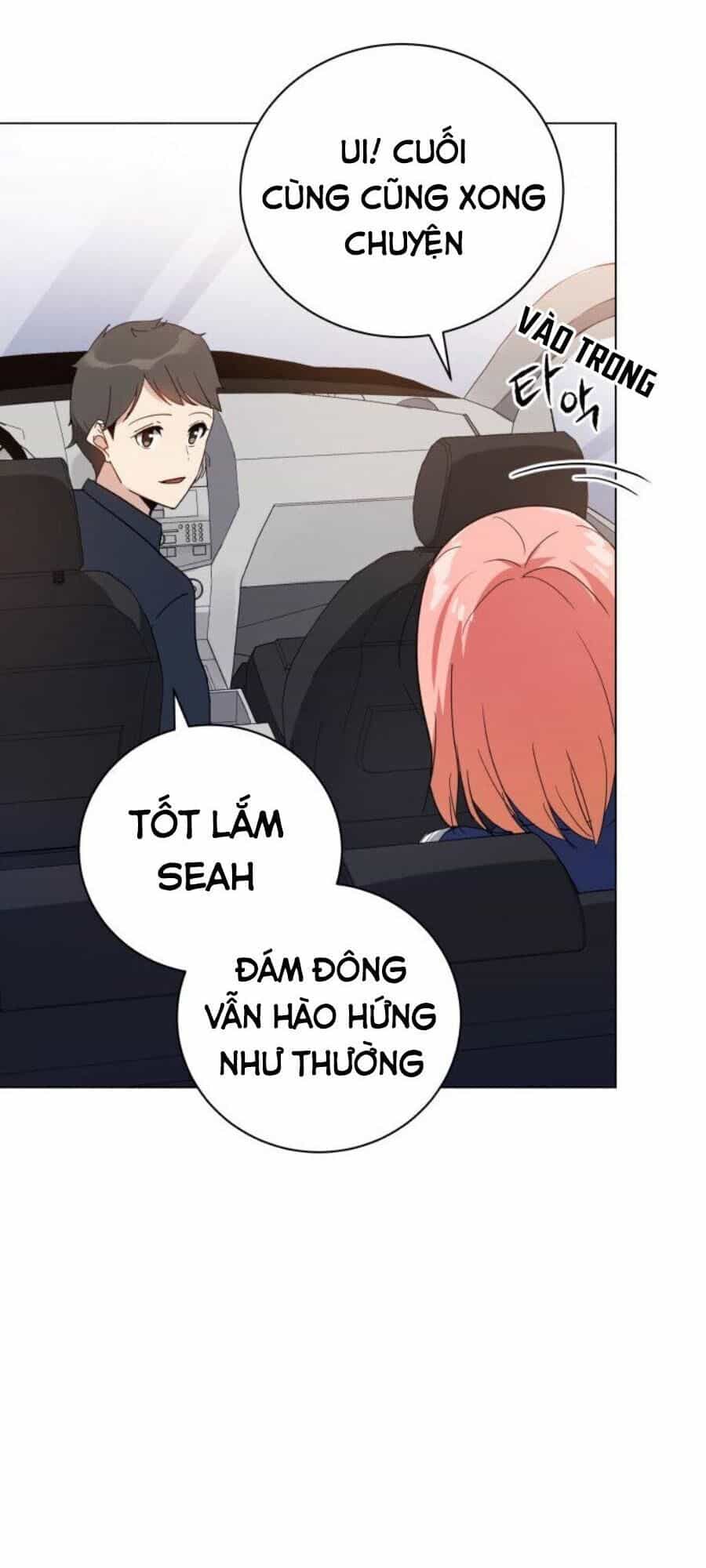 Ma Tôn Tái Thế - Chương 49 - ảnh 7