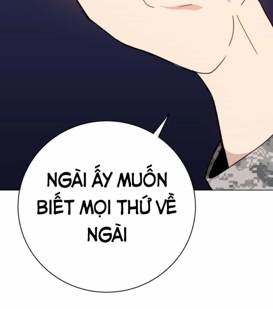 Ma Tôn Tái Thế - Chương 49 - ảnh 72