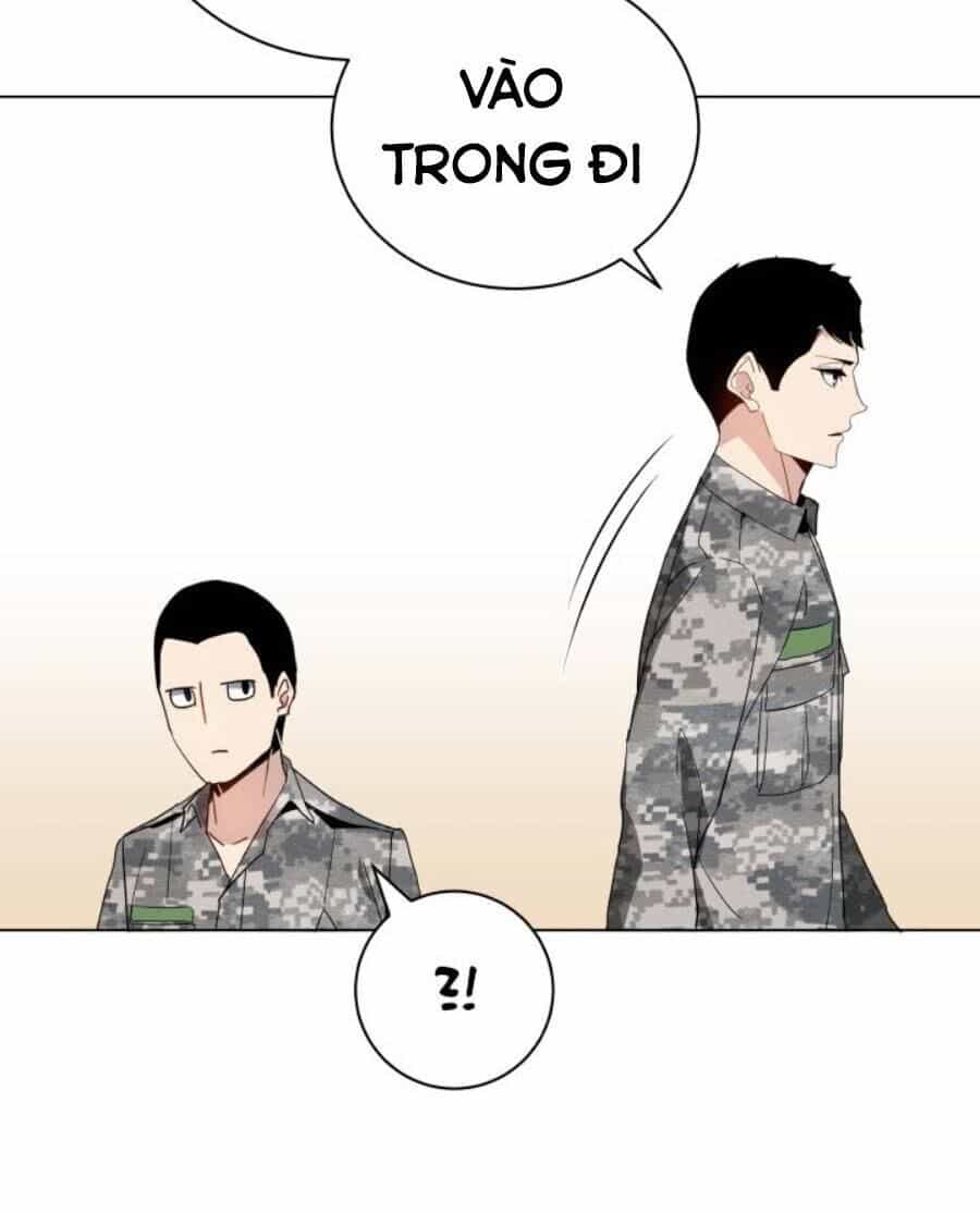 Ma Tôn Tái Thế - Chương 49 - ảnh 84