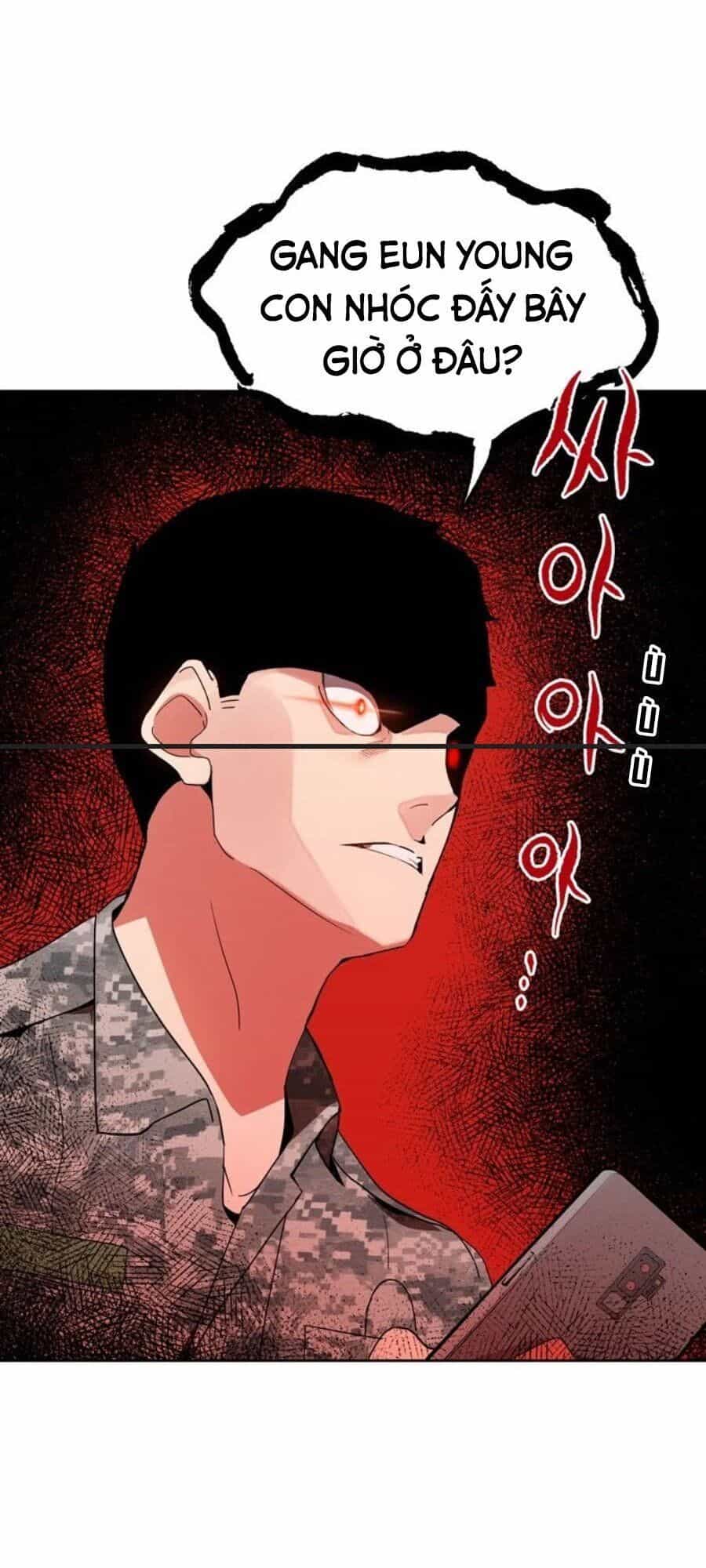 Ma Tôn Tái Thế - Chương 50 - ảnh 13