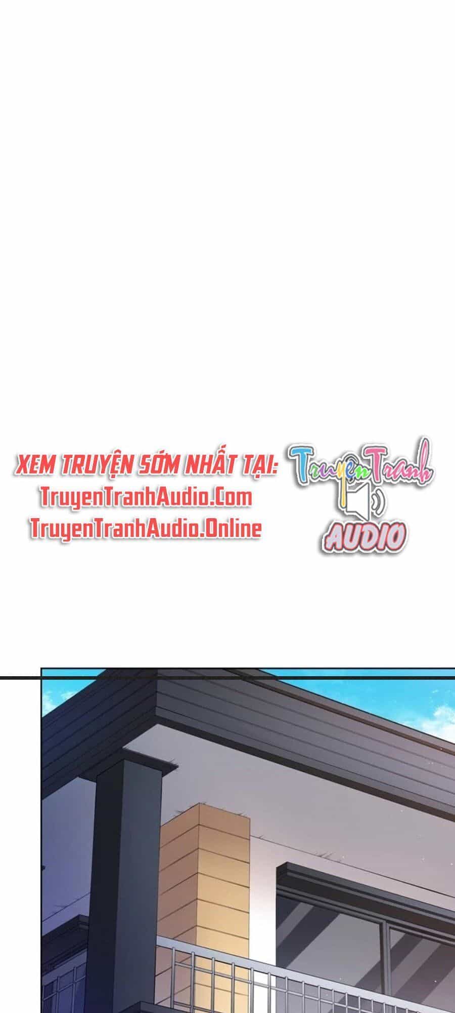 Ma Tôn Tái Thế - Chương 50 - ảnh 14