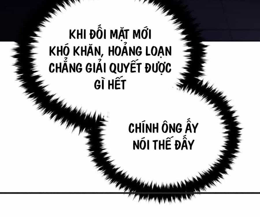 Ma Tôn Tái Thế - Chương 50 - ảnh 35