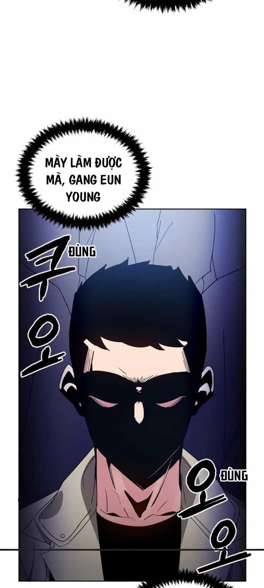 Ma Tôn Tái Thế - Chương 50 - ảnh 37