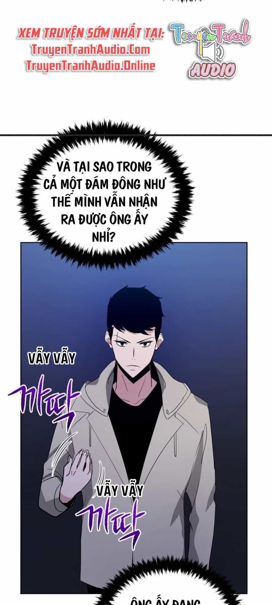 Ma Tôn Tái Thế - Chương 50 - ảnh 41