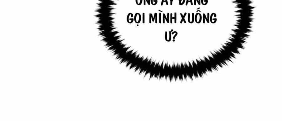 Ma Tôn Tái Thế - Chương 50 - ảnh 42