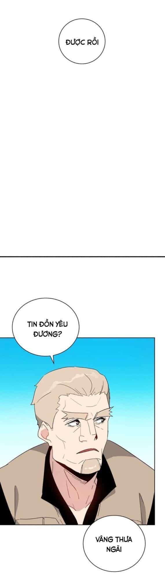 Ma Tôn Tái Thế - Chương 50 - ảnh 47