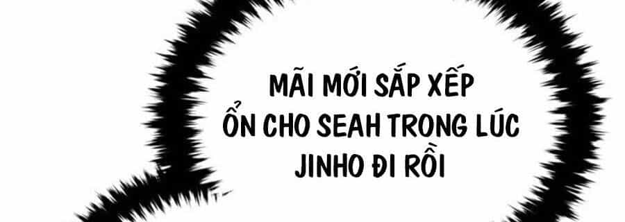 Ma Tôn Tái Thế - Chương 50 - ảnh 54