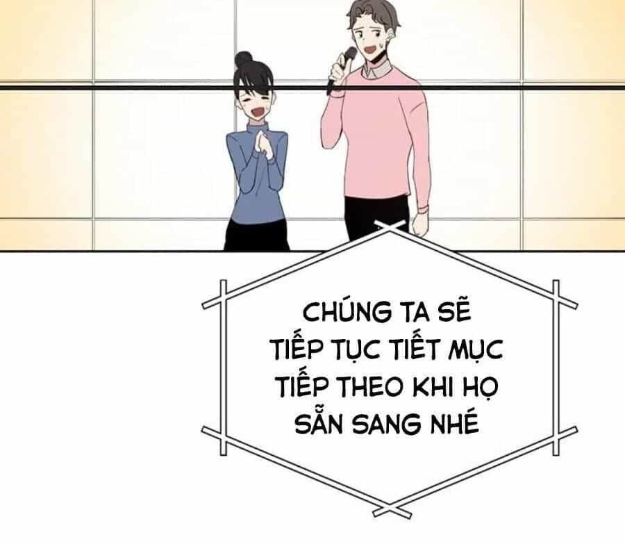 Ma Tôn Tái Thế - Chương 50 - ảnh 60