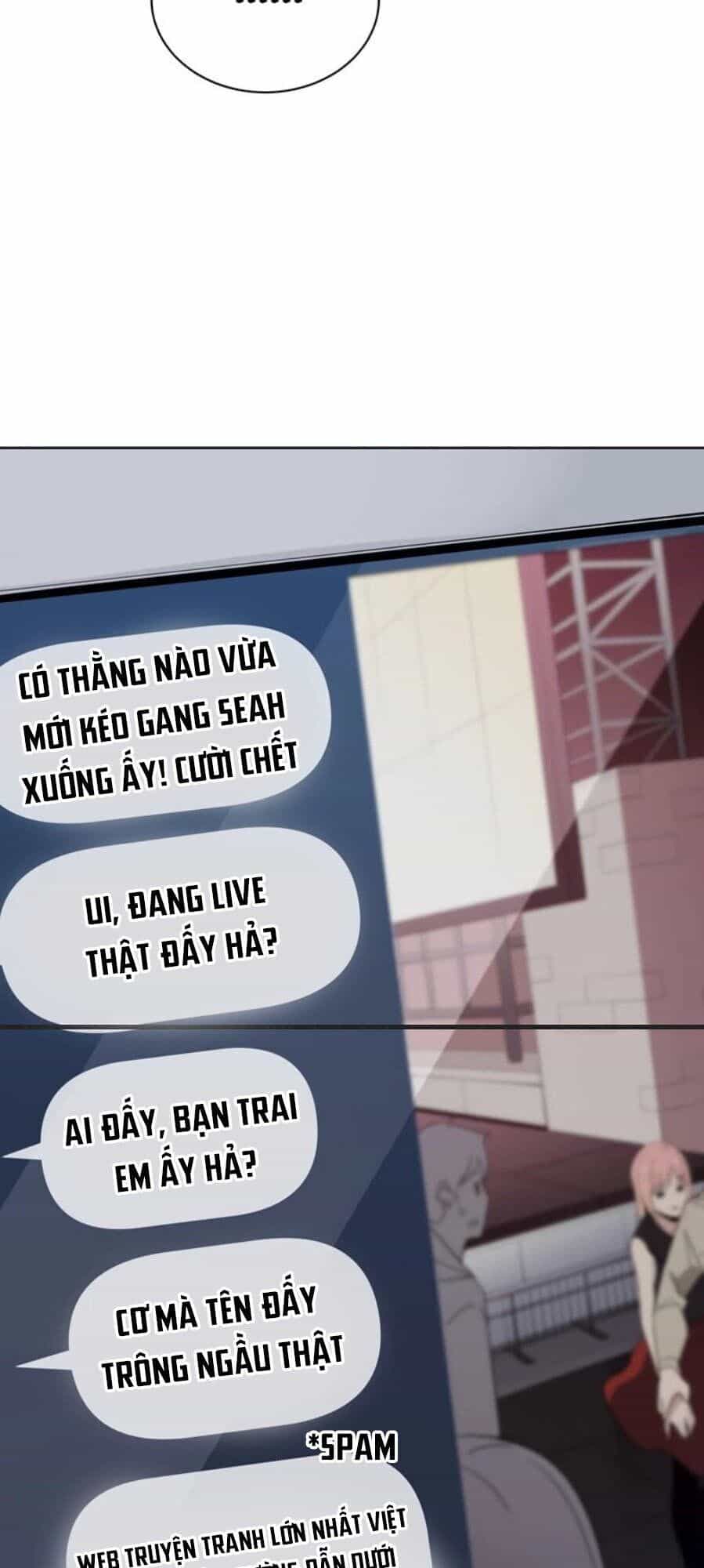 Ma Tôn Tái Thế - Chương 50 - ảnh 62