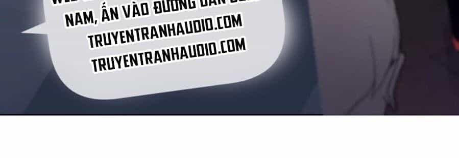 Ma Tôn Tái Thế - Chương 50 - ảnh 63