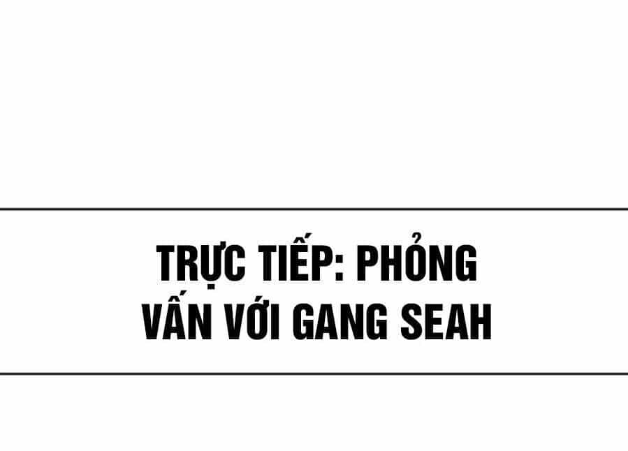 Ma Tôn Tái Thế - Chương 50 - ảnh 65