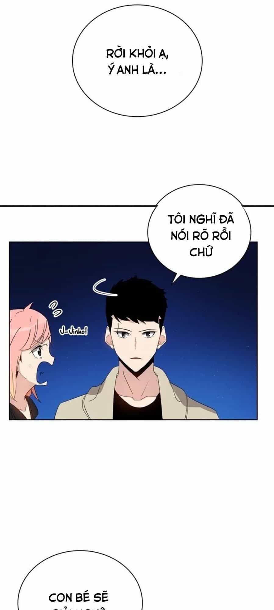 Ma Tôn Tái Thế - Chương 50 - ảnh 69