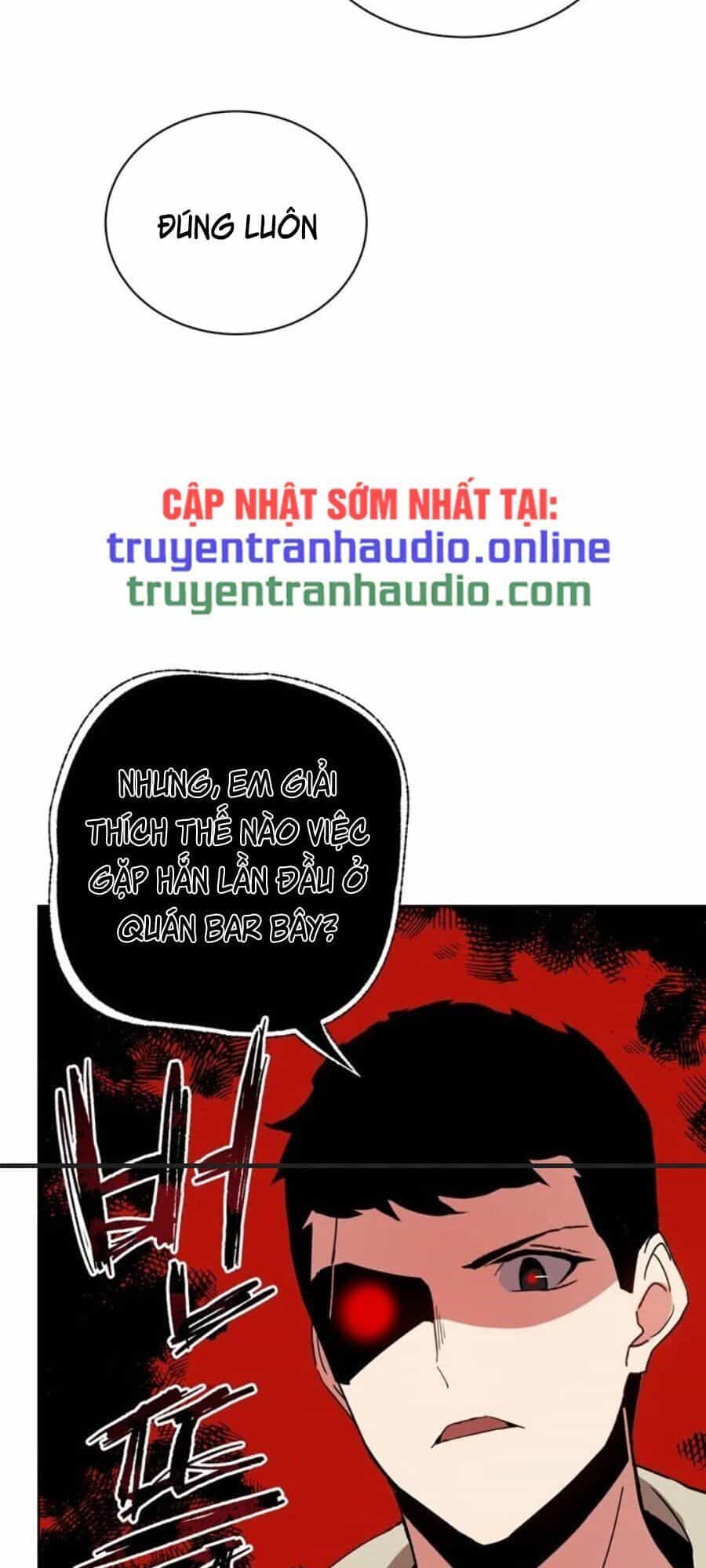 Ma Tôn Tái Thế - Chương 51 - ảnh 15