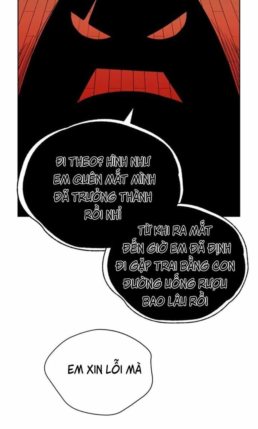 Ma Tôn Tái Thế - Chương 51 - ảnh 18