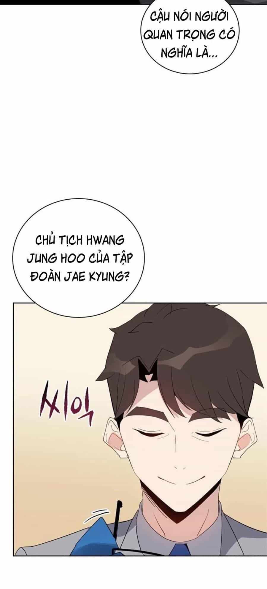 Ma Tôn Tái Thế - Chương 51 - ảnh 54