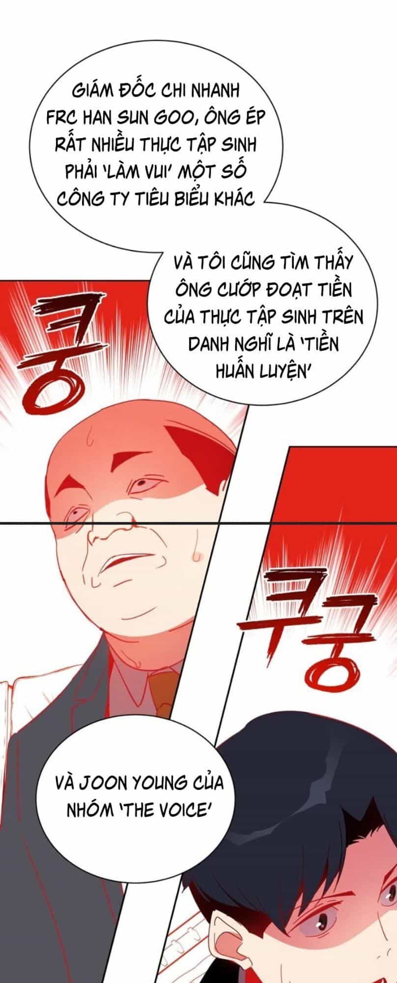 Ma Tôn Tái Thế - Chương 51 - ảnh 60