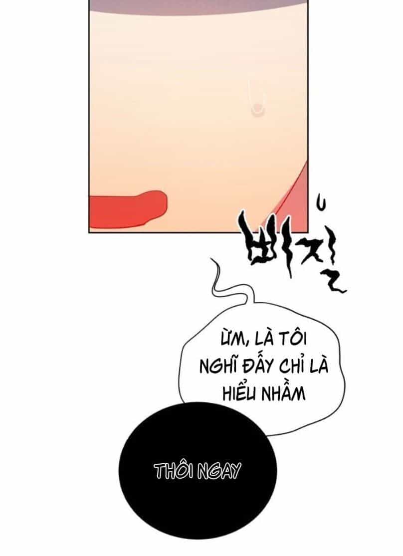 Ma Tôn Tái Thế - Chương 51 - ảnh 62
