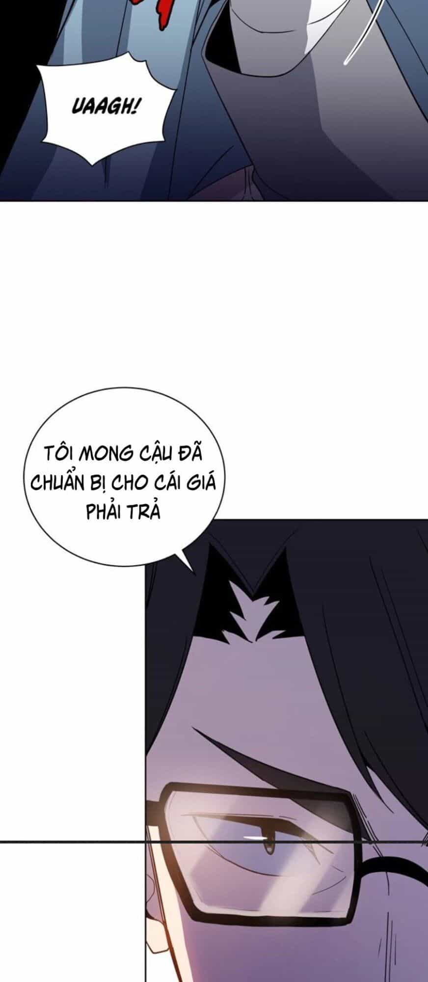 Ma Tôn Tái Thế - Chương 51 - ảnh 68