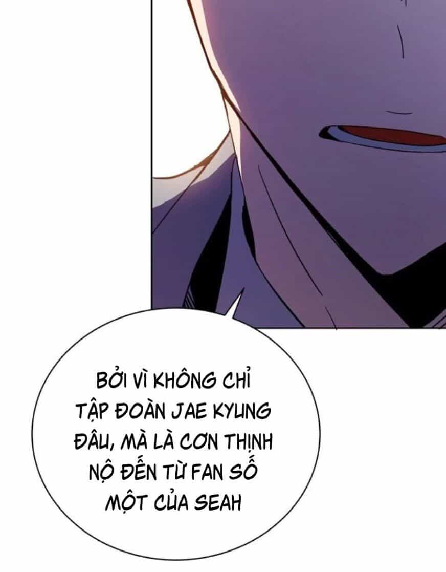Ma Tôn Tái Thế - Chương 51 - ảnh 69
